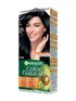 Garnier Color Naturals 1 Crna