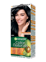 Garnier Color Naturals 1 Crna