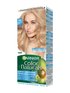Garnier Color Naturals 110 Zelo svetla naravno bež blond