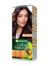 Garnier Color Naturals 4.12 Ledeno rjava