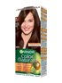 Garnier Color Naturals 4 Naravno rjava