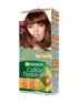 Garnier Color Naturals 4.5 Mahoganij