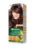 Garnier Color Naturals 5.12 Hladno rjava