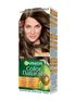 Garnier Color Naturals 5 Naravno svetlo rjava