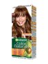 Garnier Color Naturals 6.34 Temno zlata blond
