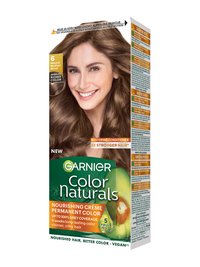Garnier Color Naturals 6 Temno blond