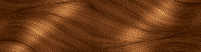 Garnier Color Naturals 6.41 Jantar