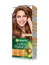 Garnier Color Naturals 6.41 Jantar