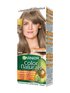 Garnier Color Naturals 7.1 Naravno pepelnato blond