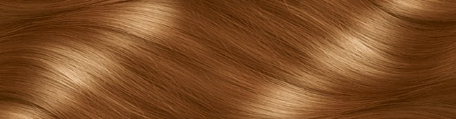 Garnier Color Naturals 7.3 Zlato blond