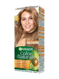 Garnier Color Naturals 7.3 Zlato blond