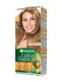 Garnier Color Naturals 7.3 Zlato blond