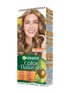 Garnier Color Naturals 7 Naravno blond