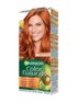 Garnier Color Naturals 7.40 Intenzivna bakrena