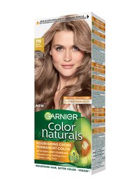 Garnier Color Naturals 7N Неутрално тъмно русо