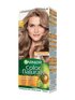 Garnier Color Naturals 7N Неутрално тъмно русо