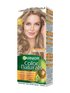 Garnier Color Naturals 8.1 Naravno svetla pepelnato blond