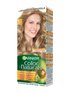 Garnier Color Naturals 8 Naravno svetlo blond