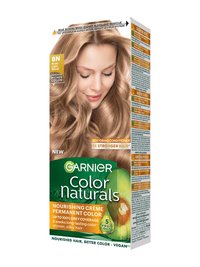 Garnier Color Naturals 8N Nevtralno svetlo blond