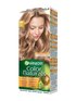 Garnier Color Naturals 8N Nevtralno svetlo blond
