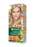 Garnier Color Naturals 9.1 Naravno zelo svetla pepelnato blond