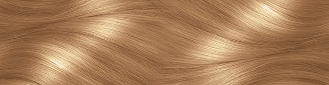 Garnier Color Naturals 9N Zelo Svetlo Nevtralna Blond