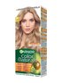 Garnier Color Naturals 9N Zelo Svetlo Nevtralna Blond