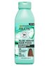 Garnier Fructis Hair Food Aloe šampon
