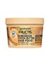 Garnier Fructis Hair Food Cocoa Butter maska