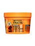 Garnier Fructis Hair Food Papaya Maska