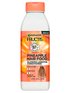 Garnier Fructis Hair Food Pineapple balzam za lase
