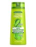 Garnier Fructis Anti Dandruff 2v1 šampon protiv prhuti 400ml