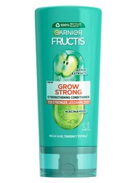 Garnier Fructis Grow Strong Balzam