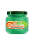 Garnier Grow Strong Fiber maska za lase