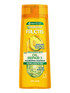 Garnier Fructis Oil Repair 3 Šampon za lase