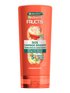 Garnier Fructis Sos Repair Balzam