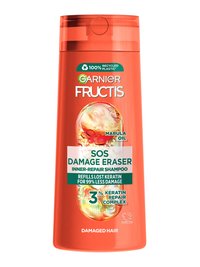Garnier Fructis Sos Repair Šampon