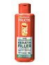 Garnier Fructis Tretman za notranjo obnovo poskodovanih las