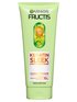 Fructis Keratin Sleek Šampon za neukrotljive suhe lase 200ML