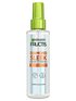 Fructis Diamond Sleek Sprej za neukrotljive lase brez sijaja 150ML