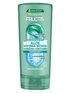 Garnier Fructis Aloe Hydra Bomb balzam za lase