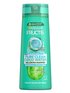 Garnier Fructis Coconout Water Šampon za lase