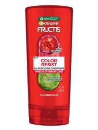 Garnier Fructis Color Resist balzam za lase