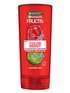 Garnier Fructis Color Resist balzam za lase