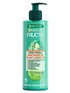 Garnier Fructis Grow Strong 10in1