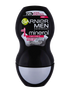 Garnier Mineral Deo Action Control Thermic men roll-on