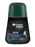 Garnier Mineral Deo Men Sport 96h antiperspirant Roll-on