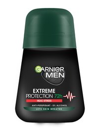 Garnier Mineral Men Extreme 72h antiperspirant Roll-on