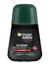 Garnier Mineral Men Extreme 72h antiperspirant Roll-on