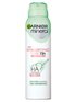 Garnier Women Hyaluronic Spray 2022 1350x1800px